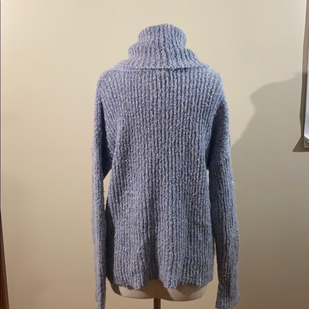 Sweater - Picture 3 of 3